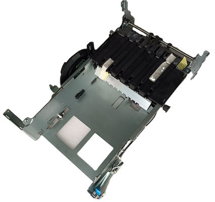 お買い得 自動支払機機械部品のDiebold Opteva 5550 AFD 2.0のスタッカー49-254690-000E 49254690000E Diebold 5500 オンライン