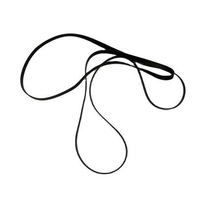 お買い得 29008482000K 29-008482-000K自動支払機2.0 Diebold Opteva 5500の平らなベルト0.250は半29008482000P 29-008482-000Pを伸ばす オンライン