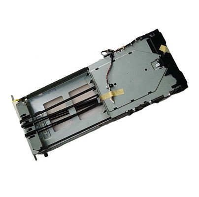 お買い得 Diebold Opteva 2.0 AFDの提出者XPRT 625MM FLディスペンサー49250166000B 250166-000B自動支払機の部品 オンライン