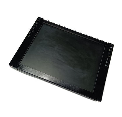 お買い得 Wincor 12.1」スクリーンLCD箱DVIのAutoscaling LQ121S1LG41 12.1のLED 1750107720 01750107720 オンライン