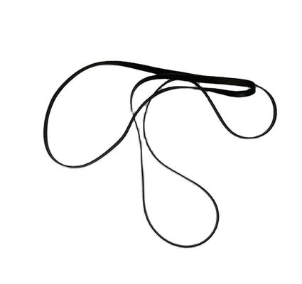 お買い得 29008482000K 29-008482-000L自動支払機機械2.0 Diebold Opteva 5500の平らなベルト0.250は半625MM 29008482000Pを伸ばす オンライン