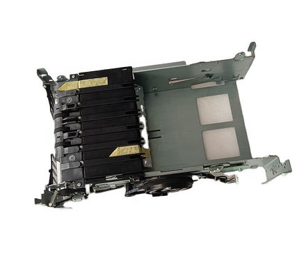 お買い得 自動支払機の部品のDiebold Nixdorf 5500 AFD 2.0のスタッカーACTIVDISPENSE 49-242427-000C 49242427000C オンライン