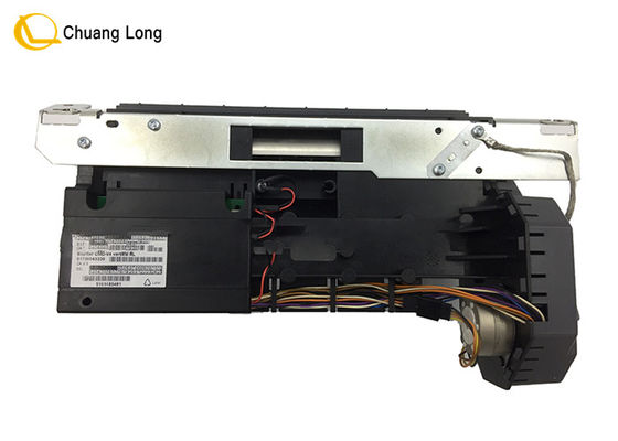 お買い得 自動支払機機械部品WincorはCMD-V4縦RL 01750045330を閉める オンライン