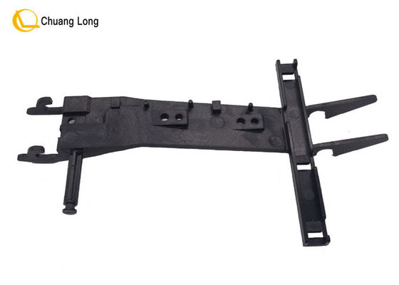 お買い得 自動支払機機械部品NCR P86ガイドの出口上部LH 445-0676833 4450676833 オンライン