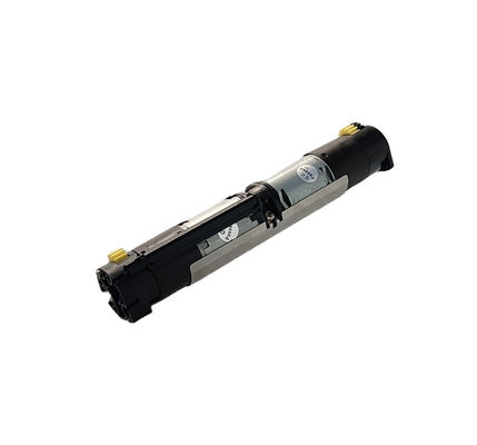 お買い得 モーター クランプ アッセンブリ1750042095 1750042248を締め金で止めるWincor Nixdorf自動支払機の部品CMD V4 オンライン