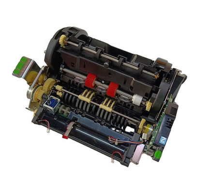 お買い得 1750220000 Wincor Nixdorf Cineo C4060の内部出力モジュールの顧客の皿CRS M 01750220000 オンライン