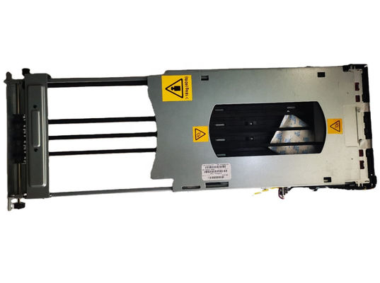 お買い得 自動支払機機械部品Diebold OPteva 2.0 5500 AFDの輸送720mm 49-242431-000H 49242431000H オンライン