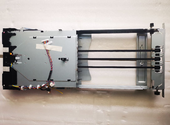 お買い得 Diebold Opteva 2.0 AFDの輸送自動支払機の交換部品49250166000H 49-250166-000H オンライン