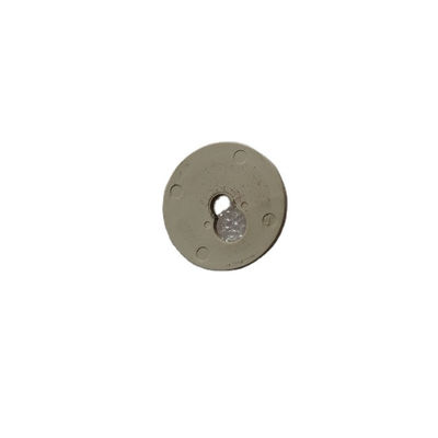 お買い得 自動支払機は445-0756286 NCR S2の一突きモジュール5mmベルトの保持器4450756286を445-0756286-05分ける オンライン