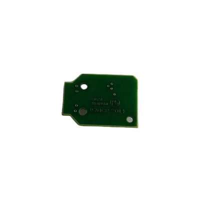 お買い得 自動支払機NCR S2の一突きLED PCB MONTAJE 445-0756286-25 445-0749759 B S2のプリント基板 オンライン