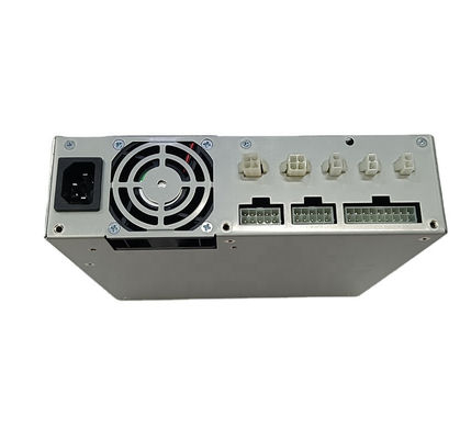 お買い得 01750194023自動支払機Wincor Nixdorf Procash 280 PSU PC280の電源CMD III 1750263469 オンライン