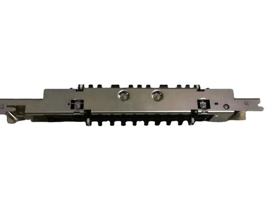お買い得 01750225207自動支払機Wincor ProCashのPC 280の転送ユニット安全なCRS RL Asm Wincor 280と オンライン