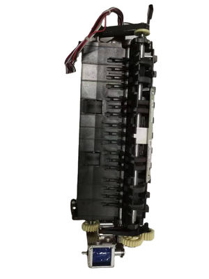 お買い得 自動支払機の部品のWincor Cineo C4060 Transpモジュールの頭部CAT 2 Cass CRSの輸送のアッセンブリ01750190808 1750190808 CRS オンライン
