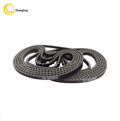 お買い得 009-0005026 0090005026自動支払機NCR SS22E 6622Eの同期ゴム・ベルト009-0026357 0090026357 オンライン