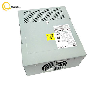 お買い得 自動支払機機械部品のWincor Nixdorf Procash PC280の電源IV PSU 01750136159 1750136159 オンライン