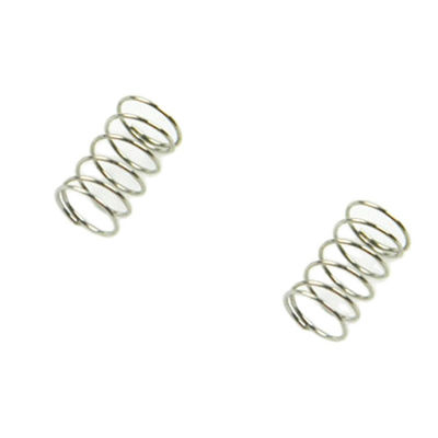 お買い得 A002554 NMD 100 BCUのばねNF200 NQ300 NMD100 200自動支払機の付属品は部品ディスペンサーの新しい状態を機械で造る オンライン