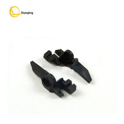 お買い得 NF200 NQ300 NMD100 200自動支払機機械部品を締めるA002557 NMD200 BCU オンライン