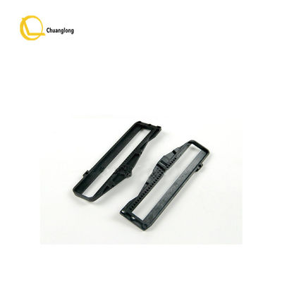 お買い得 A002558 BCUの権利キャリッジ切り妻のDelaRue Talarisの栄光NMD100 NMD2NF200 NQ300 NMD100 200自動支払機機械部品 オンライン