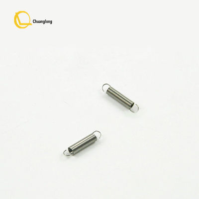 お買い得 A002560 BCUのノート ガイドのばねのDelaRue Talaris NMD100 NMD200 NF200 NQ300自動支払機機械部品Hyosung オンライン