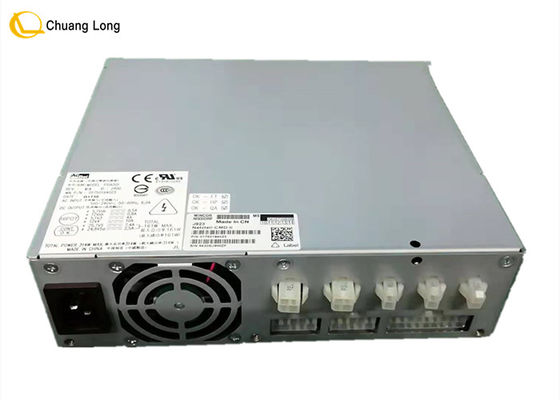 お買い得 自動支払機の部品Wincor Nixdorf Procash 280 285電源CMD III USB 01750194023 オンライン