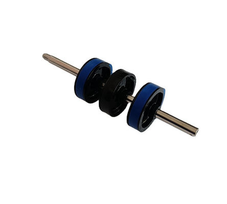 お買い得 49204018000A FEEDSHAFT OVRMLD （OPTEVA） 49-204018-000A DIEBOLD 10XXシリーズ5500 5050 368 522 562 369 feedshaft オンライン