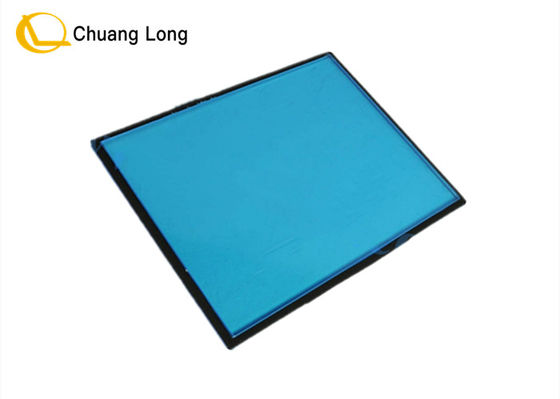 お買い得 自動支払機の部品NCR GLASS-FILTERの破壊者抵抗力があるP86 009-0023564 0090023564 オンライン