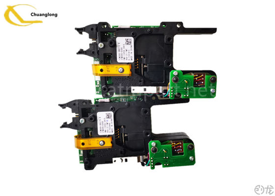 お買い得 自動支払機はSankyo ICM300-3R0775 IFM300-0300自動支払機のすくいのカード読取り装置を分ける オンライン