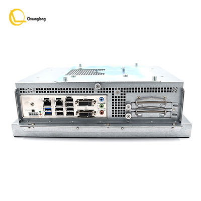 お買い得 Diebold Win10の改善のPCの中心TPM 49247848201 ADIE AIO150-HPSTD 750-AIO15H-001G オンライン