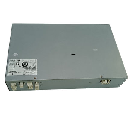 お買い得 Diebold Opteva自動支払機の電源720W DCの複数のボルトPSU 720W 19-056653-000A 19056653000A オンライン