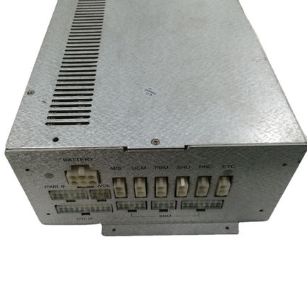 お買い得 5621000034オウムガイのHyosung自動支払機の部品HPS750 Batmiの電源CRM MX8200 MX8600 8000TA オンライン