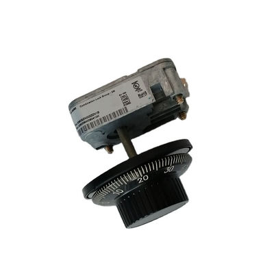 お買い得 HCDUディスペンサーのMonimax MX5600のダイヤル錠のグループ2M Hyosung 3390SZN00ZZZN1B オンライン