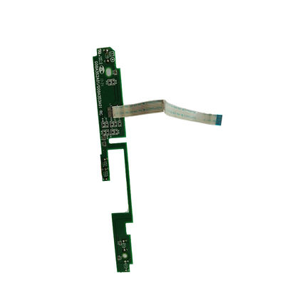 お買い得 NCR自動支払機IMCRW UMCRWのカード読取り装置センサーの上部のSankyo 3Q8 009-0018647 MEI PCBは009-0018644を下げる オンライン