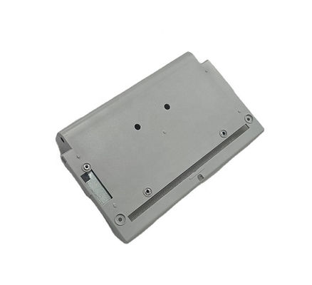 お買い得 441525-01自動支払機の部品のHyosung NH5000 NH1800 NH2700カセットCST-1100カセット後ろ板の修理用キット オンライン