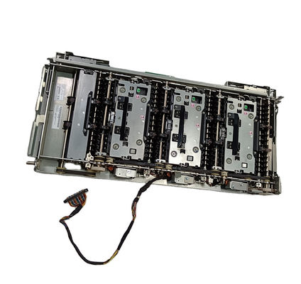 お買い得 Diebold Ooteva 368 Ult4a自動支払機Diebold Ult4a CRM Dieboldの再資源業者機械提出者ULT4A オンライン