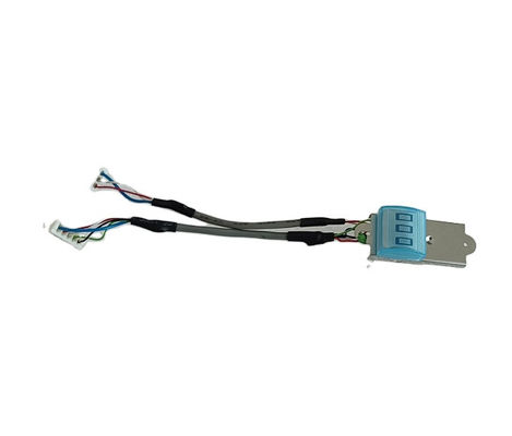 お買い得 S02A395A01自動支払機3k5の磁気ヘッドアセンブリ3k7 Sankyo ICT3K5-3R6940 ICT3K7-3R6940 SP-SA-TRACKHEAD オンライン