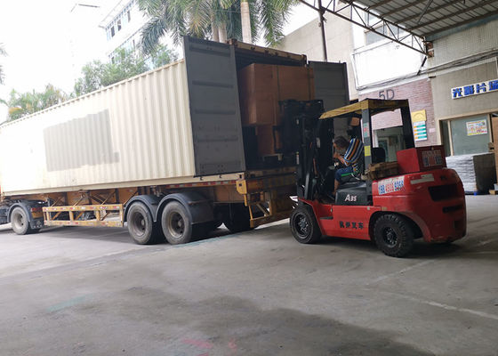 お買い得 自動支払機機械Wincor ProCash 285の現金自動支払機全機械TTW CS 285 オンライン