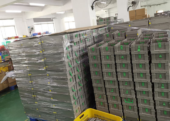 お買い得 自動支払機は445-0689215 NCR S1の通貨カセット445-0623567 445-0655158 445-0761336現金箱を分ける オンライン
