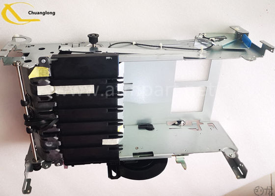 お買い得 Diebold Opteva 5550 AFD 2.0のスタッカー49-254690-000E/49254690000E Diebold 5500 オンライン