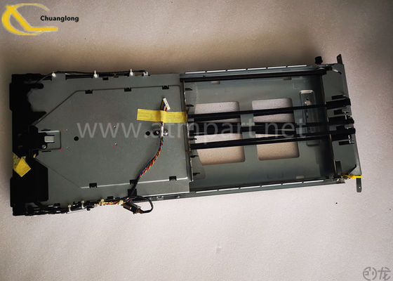 お買い得 5500 2.0 AFDの提出者XPRT 625MM FLディスペンサー49250166000B /49-250166-000BのためのDiebold Opteva オンライン