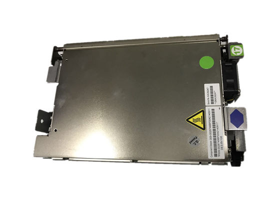 お買い得 自動支払機は009-0026749ビルValidator BV100 BV500冨士通0090029270 NCR 6636 BV100 KD03604-B100を分ける オンライン