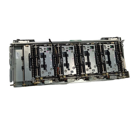 お買い得 Diebold操作の368 ULT5A CRM Ult5a Dieboldの再資源業者機械提出者日立Omron ULT5A 369 オンライン