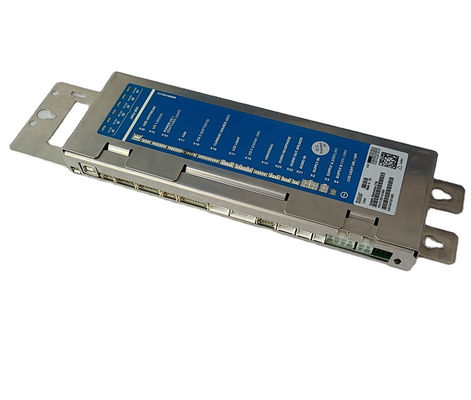 お買い得 01750147498 Wincor CINEO C4060 SEコンソール電子CRS Wicnor Cineo SE CRM SE 1750147498 オンライン