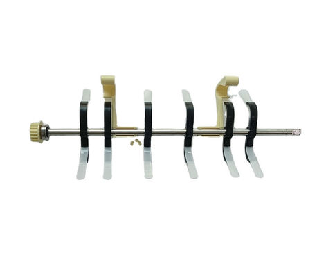 お買い得 CRS Wincorの再資源業者1750200435 1750106232 Wincor Nixdorf Cineo対モジュールの分離器シャフト オンライン