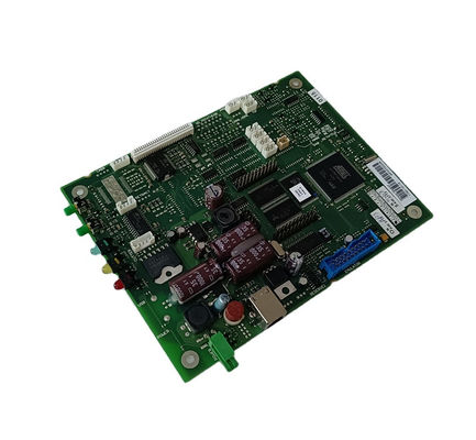 お買い得 1750189360 01750189360 TP07レシート プリンター板Wincor Nixdorf TP07のコントローラー1750110047 オンライン