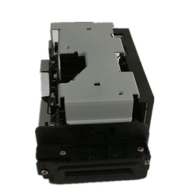 お買い得 Wincor Nixdorfの読者IDU CHD V2CU標準的な版（CHD V3x） 01750173205カード読取り装置 オンライン