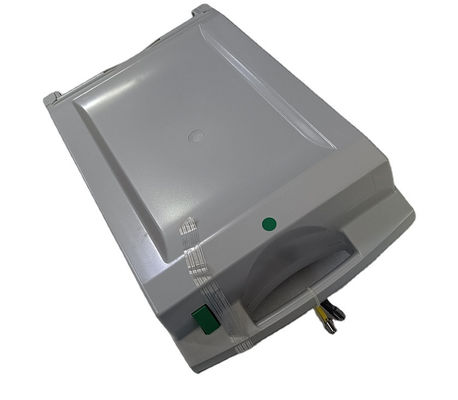 お買い得 自動支払機の部品のTalarisの栄光NMD050 NC050カセットA006473 NC251 NC301プラスチック カセット オンライン