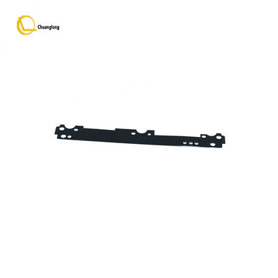 お買い得 自動支払機の部品NCRガイド版のDiebold Sankyo 3Q5のカード読取り装置3Q8 998-0235059 998-0235438 オンライン