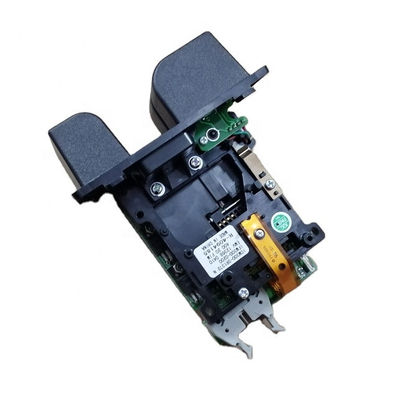 お買い得 Sankyo ICM300-3R1372 IFM300-0200 GRG H22N EMVのカード読取り装置の斜面のトリトン自動支払機 オンライン