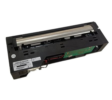 お買い得 1750166395 01750166395 Wincor Cineo C2060 C2070シャッター横の8X RLシャッター オンライン