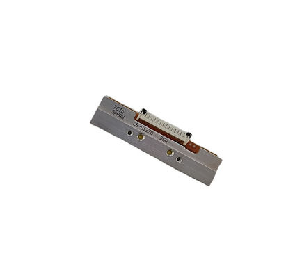 お買い得 OKI21SE OKI YH 6040Wのサーマル プリンターの頭部S5677000018 5677000018 S702000002 オンライン